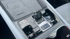 BYD Sealion 7 390kW Excellence AWD 91kWh 5dr Auto Electric Estate